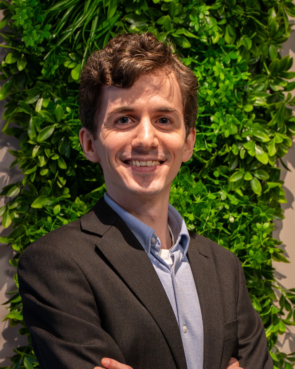 Bas van t Spijker