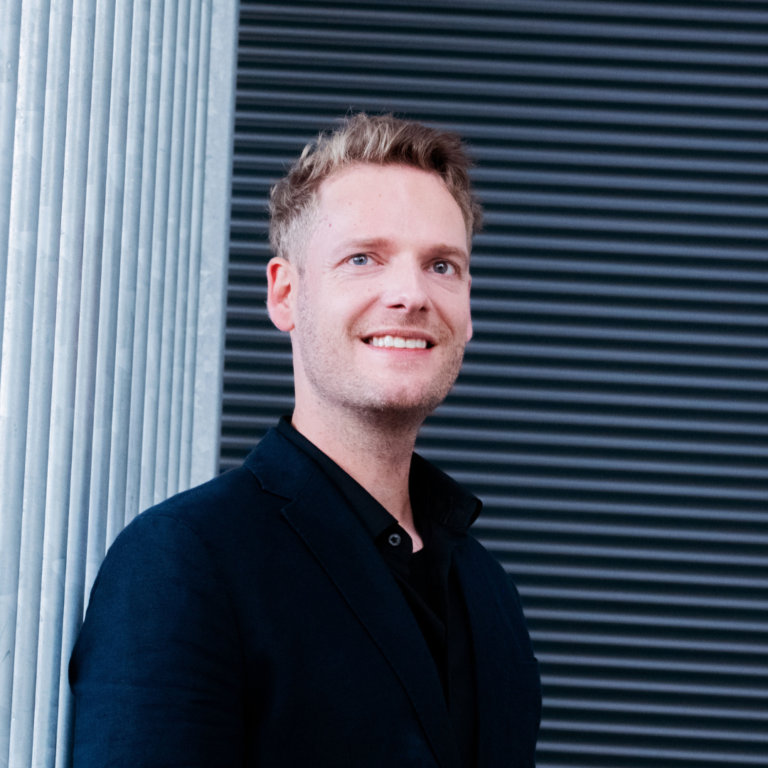 Jasper Ipskamp