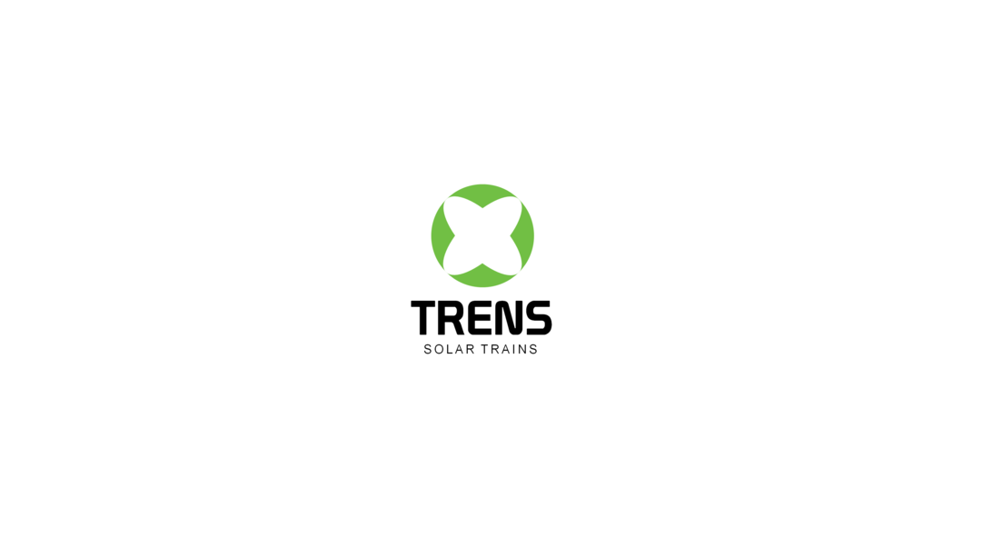 Trens Solar Trains