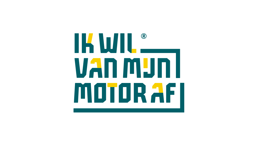 Ikwilvanmijnautoaf.nl ©