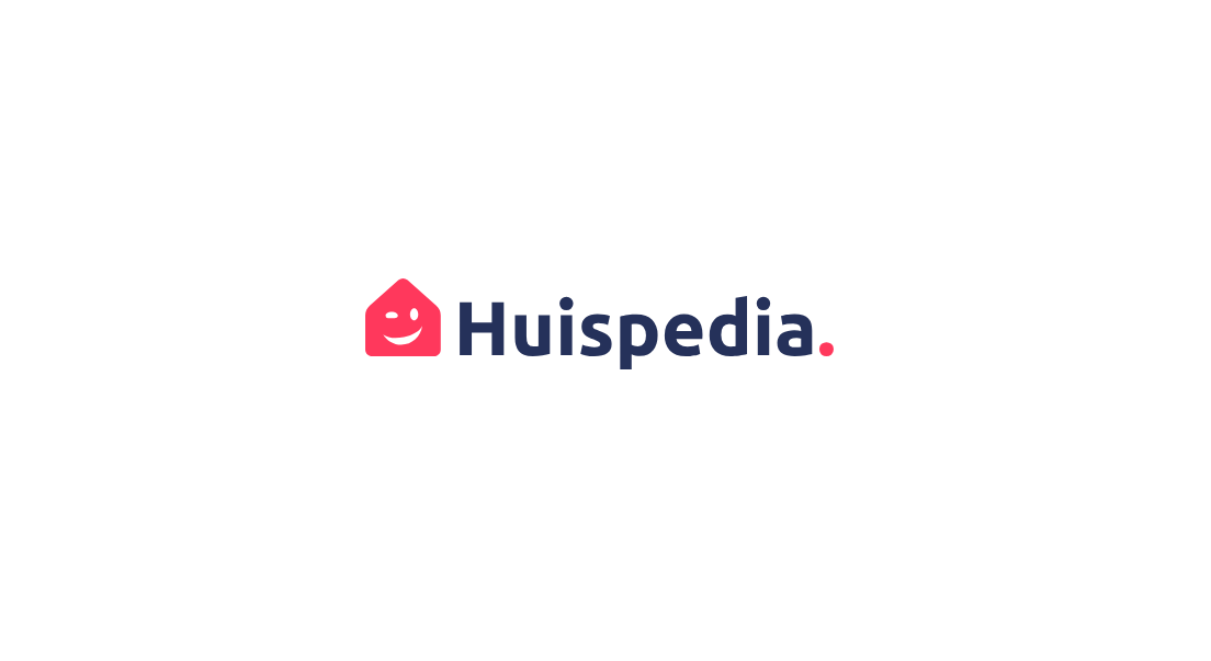 Huispedia